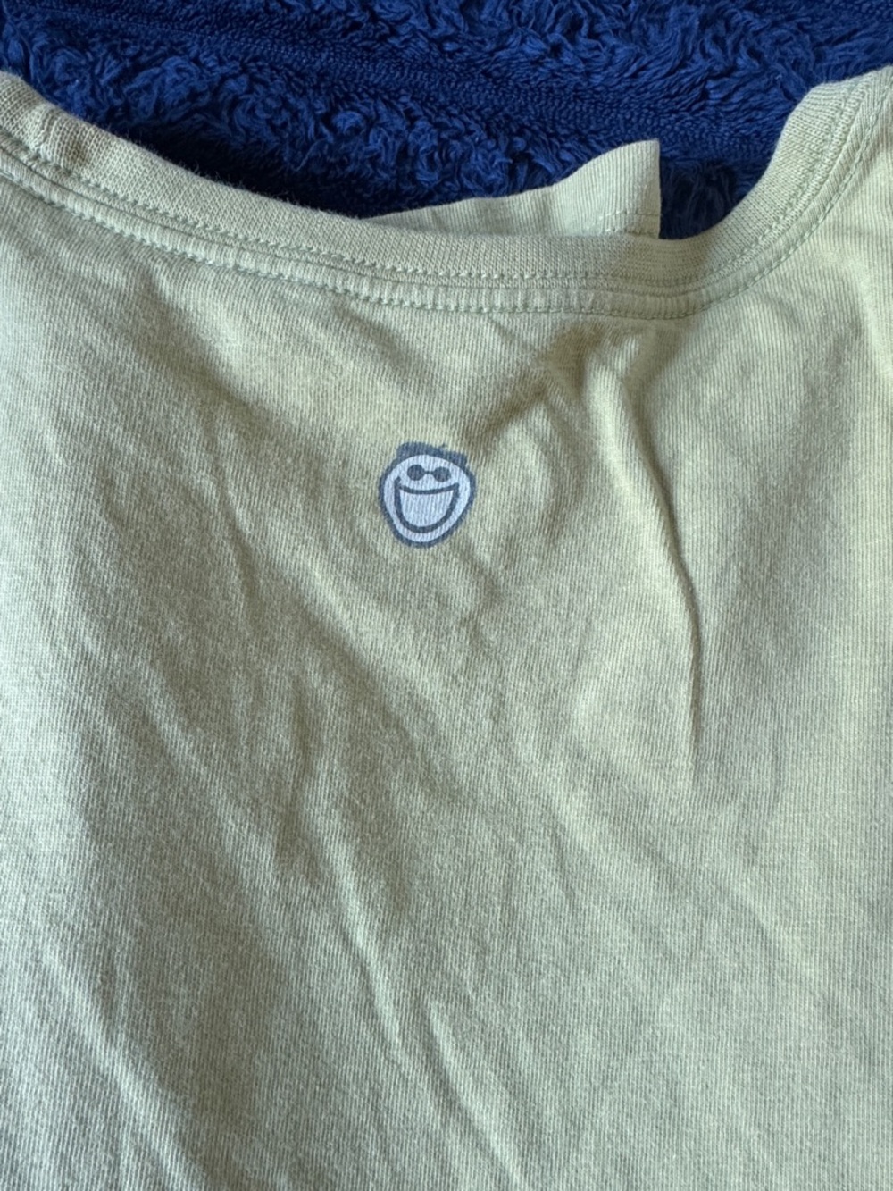5 Assorted sz L T-Shirt Bundle - Picture 2 of 6